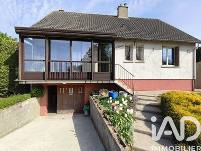 /international/fr/eole-en-beauce-centre-val-de-loire-310107421774/