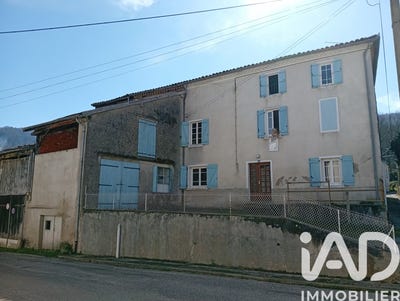 /international/fr/brassac-auvergne-310106423393/