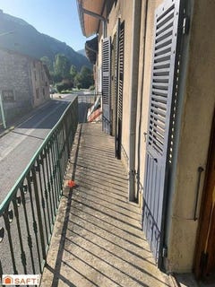 /international/fr/la-burbanche-rhone-120097942220/?lang=zh-tw