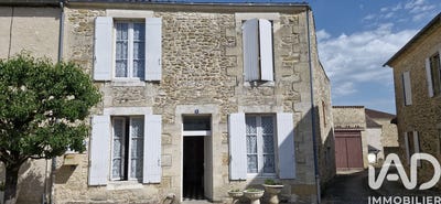 /international/fr/gensac-charente-310107766840/