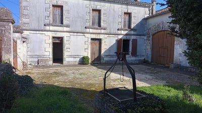 /international/fr/bouex-charente-310100521714/