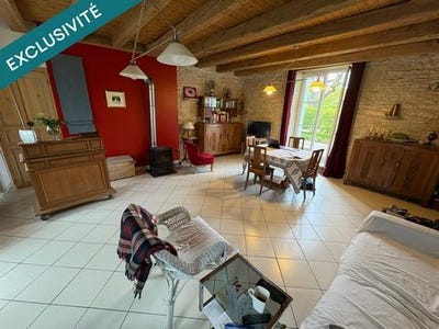 /international/fr/lantan-centre-val-de-loire-310101515636/