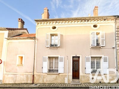 /international/fr/neuilly-saint-front-picardie-310106135772/