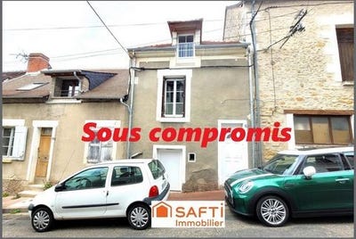 /international/fr/descartes-centre-val-de-loire-310100176399/?lang=zh-tw