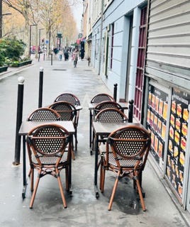 /international/fr/paris-ile-de-france-310104467017/