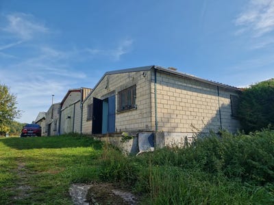 /international/fr/trucy-burgundy-310101357132/
