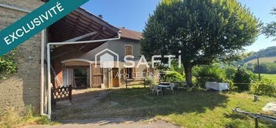 /international/fr/valencogne-rhone-310100762684/?lang=zh-cn