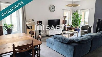 /international/fr/nuits-saint-georges-burgundy-310108289710/