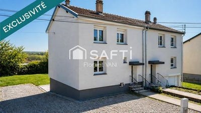 /international/fr/creutzwald-lorraine-310106463429/