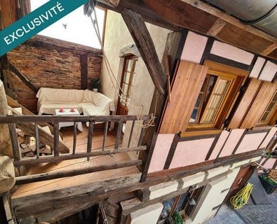 /international/fr/bouxwiller-alsace-310098771641/
