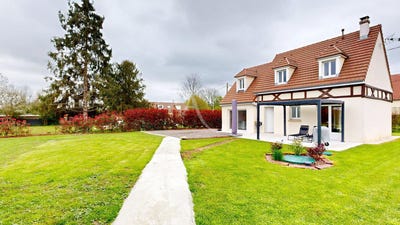 /international/fr/etrepagny-upper-normandy-310106741059/