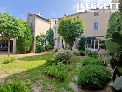 /international/fr/quarante-languedoc-roussillon-310100233969/