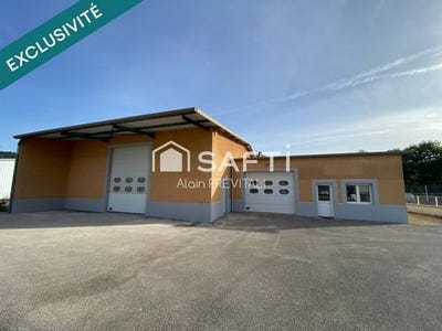 /international/fr/groissiat-rhone-310100523042/