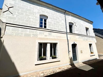 /international/fr/les-ponts-de-ce-pays-de-la-loire-310101440814/?lang=zh-tw