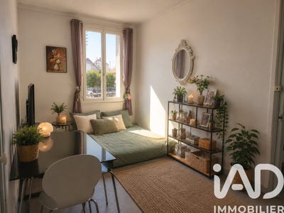 /international/fr/bourges-centre-val-de-loire-310108214268/