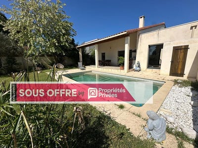/international/fr/cournonterral-languedoc-roussillon-310107951394/