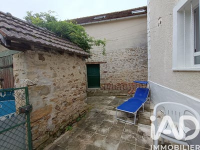 /international/fr/hericy-ile-de-france-310106512382/