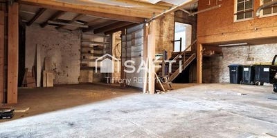 /international/fr/puilboreau-charente-310106222391/
