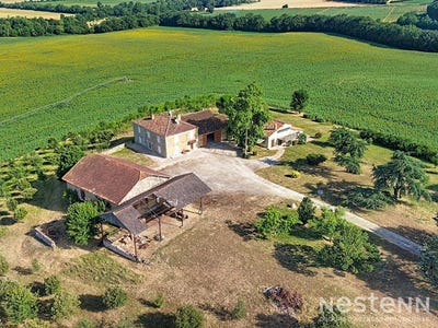 /international/fr/castera-verduzan-midi-pyrenees-310109128882/?lang=fr