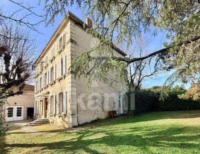 /international/fr/anneyron-rhone-310106580059/