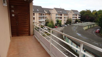 /international/fr/beauvais-ile-de-france-120095957619/