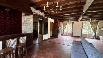 /international/fr/maslives-centre-val-de-loire-310099363493/?lang=zh-tw