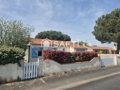 /international/fr/angles-pays-de-la-loire-310107273287/