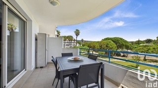 /international/fr/la-ciotat-provence-alpes-cote-d-azur-310101471110/?lang=pt