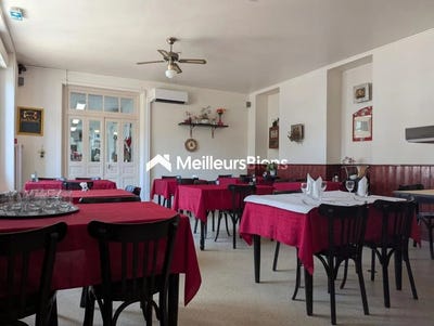 /international/fr/saint-pardoux-l-ortigier-limousin-310102489490/