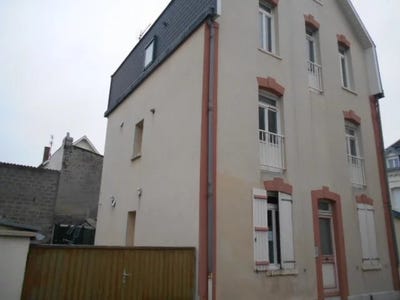 /international/fr/emmerin-calais-310101134242/?lang=zh-cn