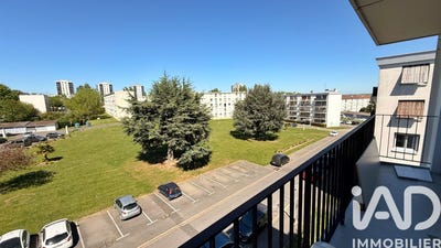 /international/fr/beauvais-ile-de-france-310108000542/