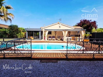 /international/fr/eyrans-aquitaine-310108602312/?lang=de