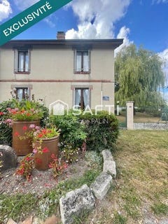 /international/fr/vienne-la-ville-ardennes-310108973016/?lang=de