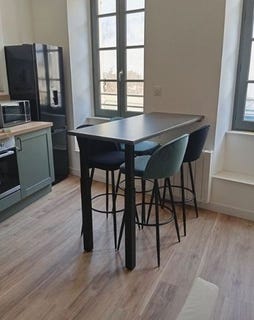 /international/fr/reole-aquitaine-310106778717/