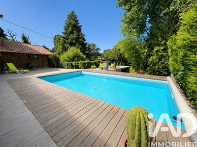 /international/fr/belin-beliet-aquitaine-310108785768/