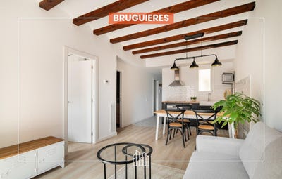 /international/fr/bruguieres-midi-pyrenees-310105965692/