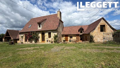/international/fr/anlhiac-aquitaine-310108127334/