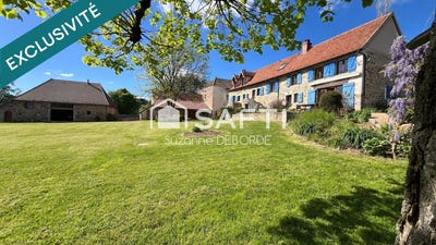 /international/fr/saint-bonnet-de-joux-burgundy-310108453288/