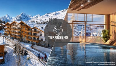 /international/fr/les-deux-alpes-rhone-310108895681/