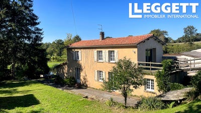 /international/fr/asnieres-sur-blour-charente-310099116216/