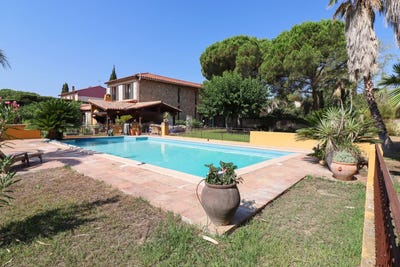 /international/fr/saleilles-languedoc-roussillon-310106135536/