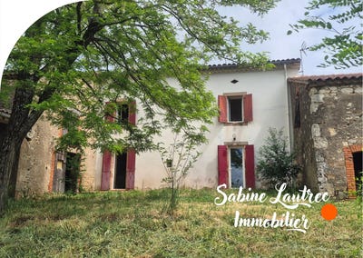 /international/fr/realmont-midi-pyrenees-310107624597/