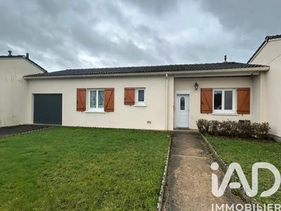 /international/fr/amilly-centre-val-de-loire-310105251760/