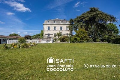 /international/fr/pailloles-aquitaine-310101379191/?lang=zh-tw
