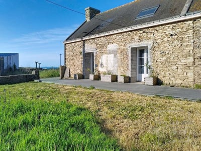 /international/fr/groix-brittany-310107623696/
