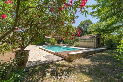 /international/fr/montpellier-languedoc-roussillon-310110339916/