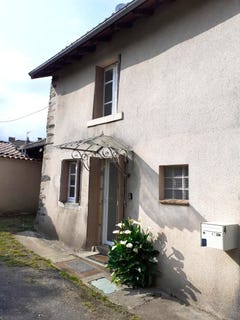 /international/fr/cussac-auvergne-310108244557/