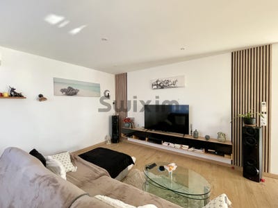 /international/fr/vezenobres-languedoc-roussillon-310109175262/