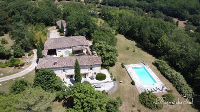 /international/fr/itzac-midi-pyrenees-310109228264/