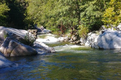 /international/fr/saint-laurent-de-cerdans-languedoc-roussillon-310107026006/